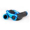 Mountain Bike Handlebar Grips Non Slip Comfortable Cycling Accessories For Outdoor Sports