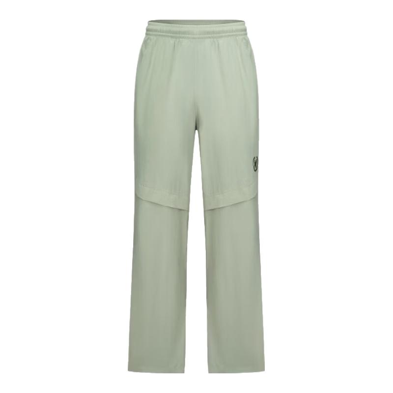 Under Armour Men s EF Woven Sport Casual Pants