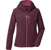 Killtec KOS 73 WMN JCKT Rain Jacket