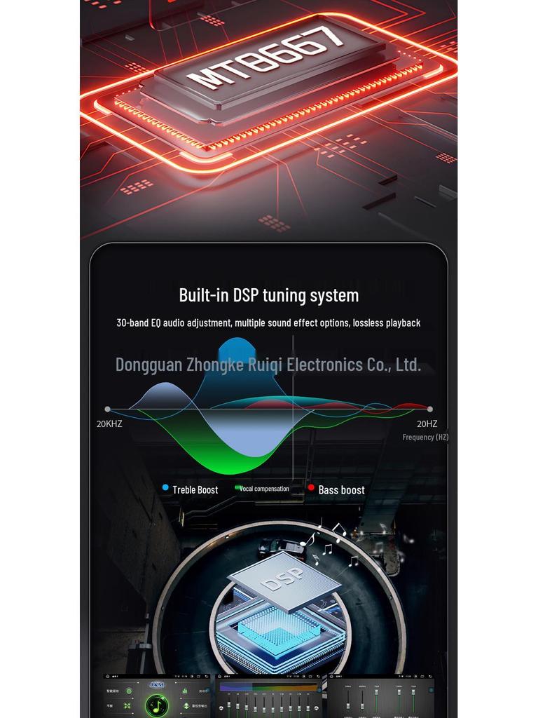 12-17 Chevrolet Captiva Android GPS Touchscreen Navigation System