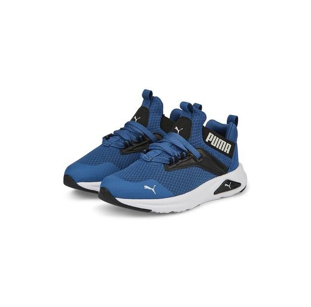 Puma Sneakers 385678