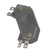 Chevrolet Buick Ignition Control Module for Part Numbers 1190357, 8131941, and 7701021955 (4419628)