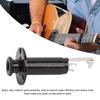 Black/Gold/Silver Output Jack Socket Metal Electric Guitar Output Jack  Electric Guitar
