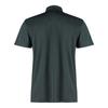 Kustom Kit Mens Cooltex Plus Micro Mesh Regular Polo Shirt