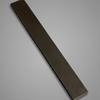 Guitar Fret Leveling File Long-Lasting Guitar Repair Maintenance Tool Kit Luthier Repair Tool Kit Rust-Resistant