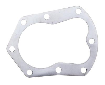 Head Gasket Robin Ey20 8R36-25