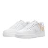 Nike Air Force 1 Low LX Lucky Charms White