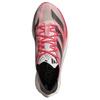adidas Wmns Adizero Adios Pro 3 'Pink Spark' Women's ID3612