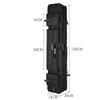 Oeny Multi-layer Fishing Rod and Tackle Bag
