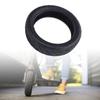 8.5x2 50756.1 Pneu de Scooter Pneu de Roda de Borracha Substituição para GXL V2 para Scooters Elétricas M365