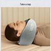 Ledewei AZ-025 U-Shape Neck Massager Pillow