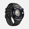Huawei Watch 4 Smart Sport Watch with eSIM and Health Monitoring (CN Version)