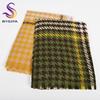 Accessoires – Écharpes et foulards
