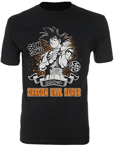**Legit** My Hero Academia Midoriya Deku Smaassh Authentic Anime T-Shirt #25989 2XL