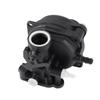 Carburetor Kit Parts Lawn Mover Trimmer Accessory Replacement for M20300 500E