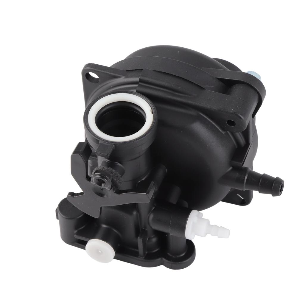 Carburetor Kit Parts Lawn Mover Trimmer Accessory Replacement for M20300 500E