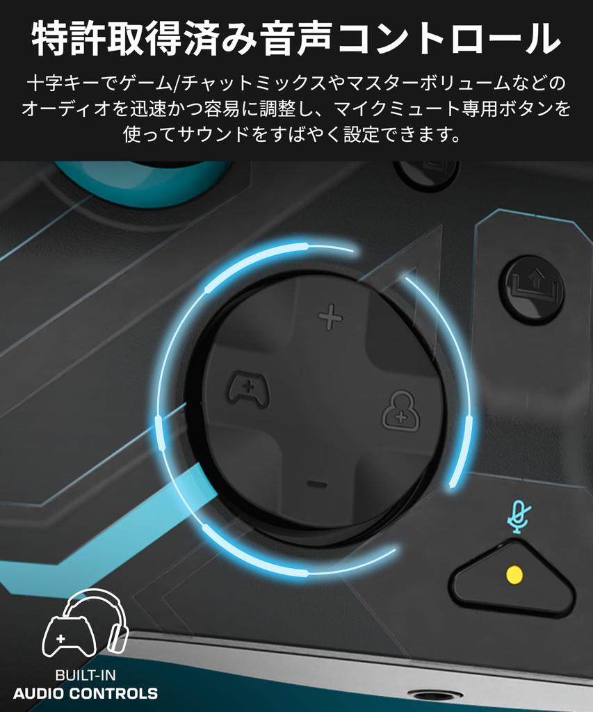 Officially Licensed Xbox Turtle Beach REMATCH ADVANCED Titanium Steel Compatible with Xbox Series Xbox and Windows PC Hair Trigger Dual Ergonomic