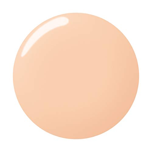 Integrate gracy premium bb cream unscented 1 light to slightly light 35g  x 1