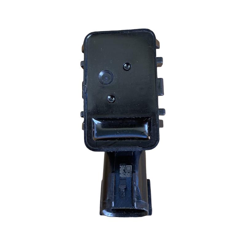 89341-48040 Ultrasonic PDC Bumper Parking Sensor 8934148040 Auto accessories / part Parking Distance Control
