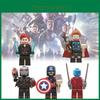 Lego Setleri – Diğer lego setleri