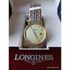 Used Longines