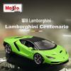 Colecionáveis e modelos – Modelos de transporte colecionáveis