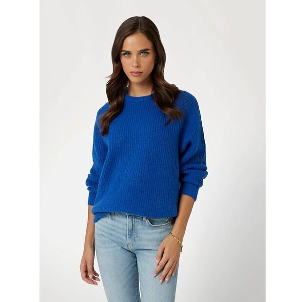 Свитер Guess 169467 EU L
