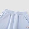 YEEHOO Boys' Casual Sports Pants