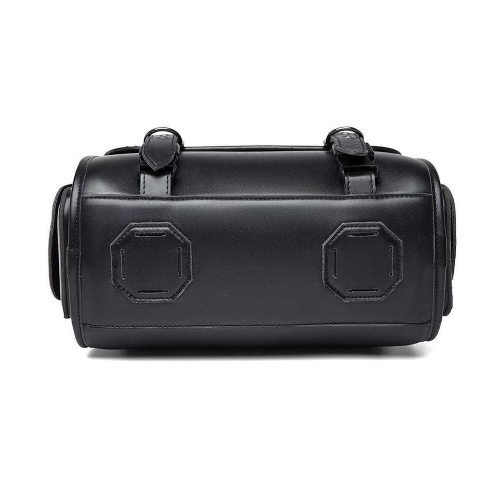 Motorcycle Gear Saddlebag Suitable for Riders Explorers Camping and Travel, Adventure Seekers, Daily Use Wear Resistant