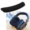 Soft Foams Headband Pad PU Headband Pad for G633 G633S G933 Headphone Headbeam Pad Reduce Pressure,Comfort Headband