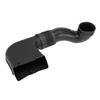 A90Q-Car Air Cleaner Intake Duct Tube Hose 28210-2E100 282102E100 For Hyundai Tucson 2.0L KIA Sportage 2.0L 05-10