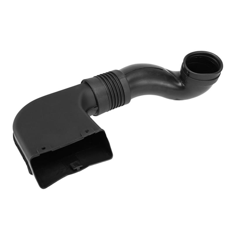 A90Q-Car Air Cleaner Intake Duct Tube Hose 28210-2E100 282102E100 For Hyundai Tucson 2.0L KIA Sportage 2.0L 05-10