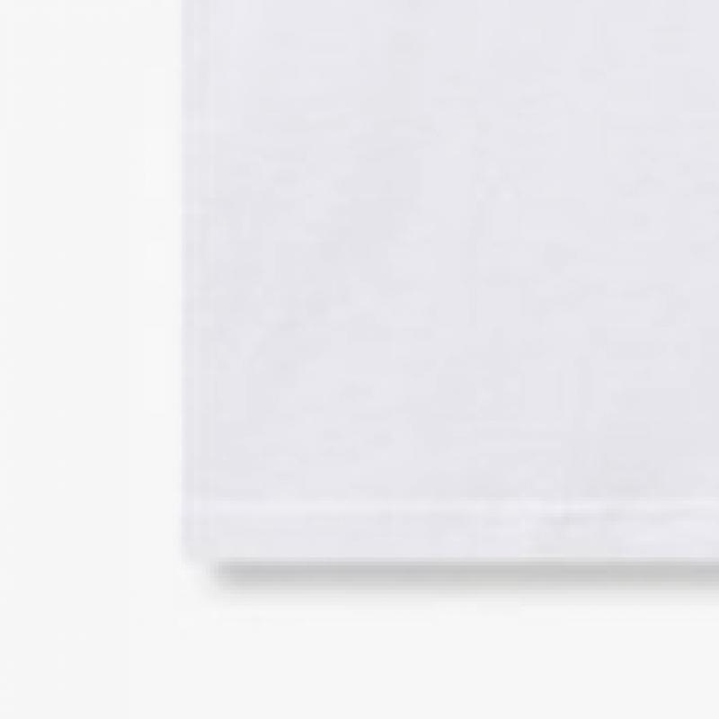 Emporio Armani Men S Eagle Embroidery Lounge Tank Top  0816113007 