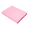 Xinlaimei Colored A4 Printer & Craft Paper