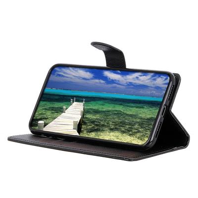 Huse pentru telefoane – Huse de tip portofel