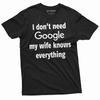 Tops – T-Shirts