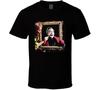 Joker Cesar Romero 60s Tv Show T Shirt