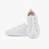Camper Runner Sneakers K100226 047