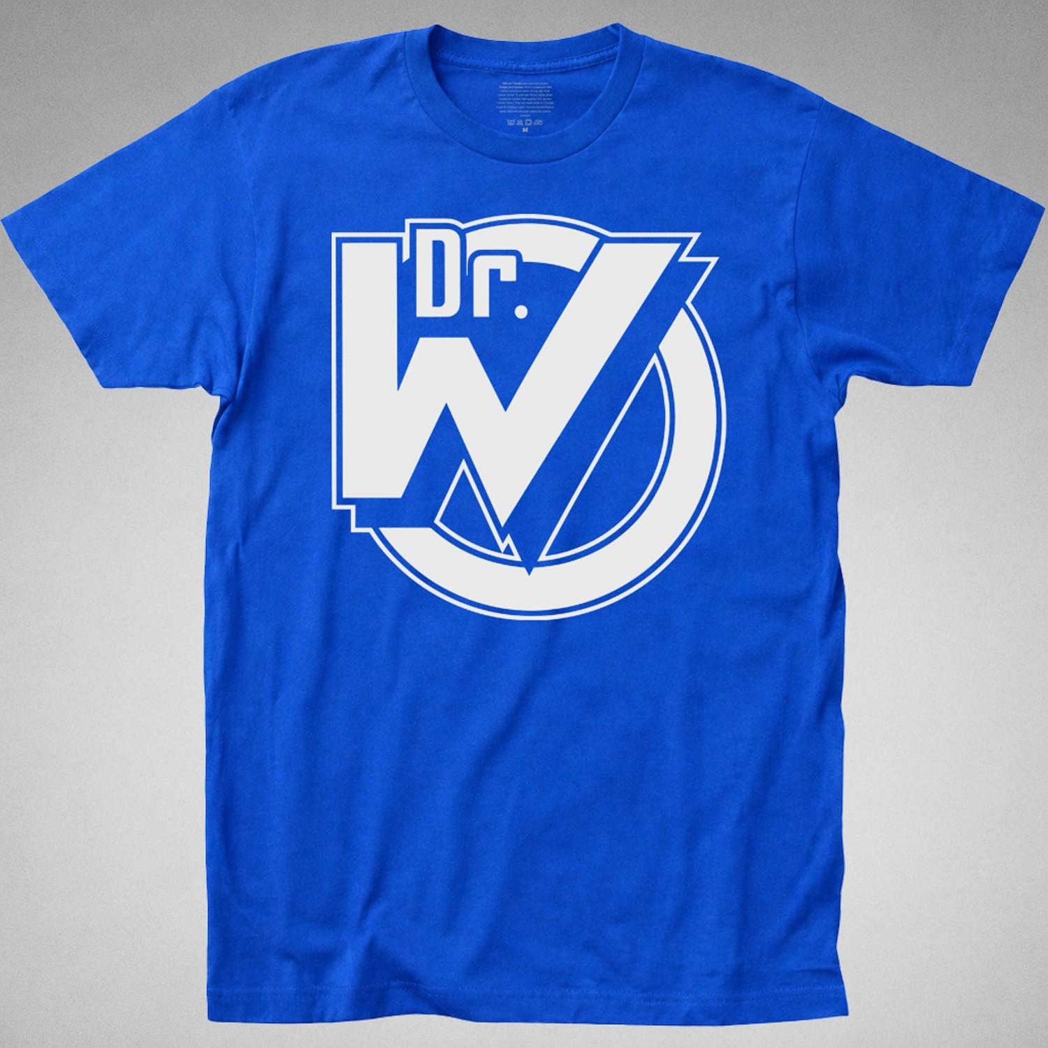DR. WILY T-SHIRT logo icon nintendo nes 8-bit mega rock retro robot zero X man 2XL