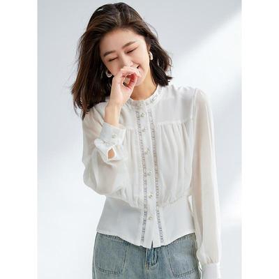 Tops – Cárdigans para mujeres