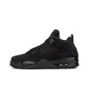 Air '' 4 Basketball Shoes Men Women Mid Top Sneakers