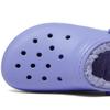 Crocs Zoccoli Classici Foderati per Bambini e Adulti Scarpe da Interno con Pelliccia K 207010 5py