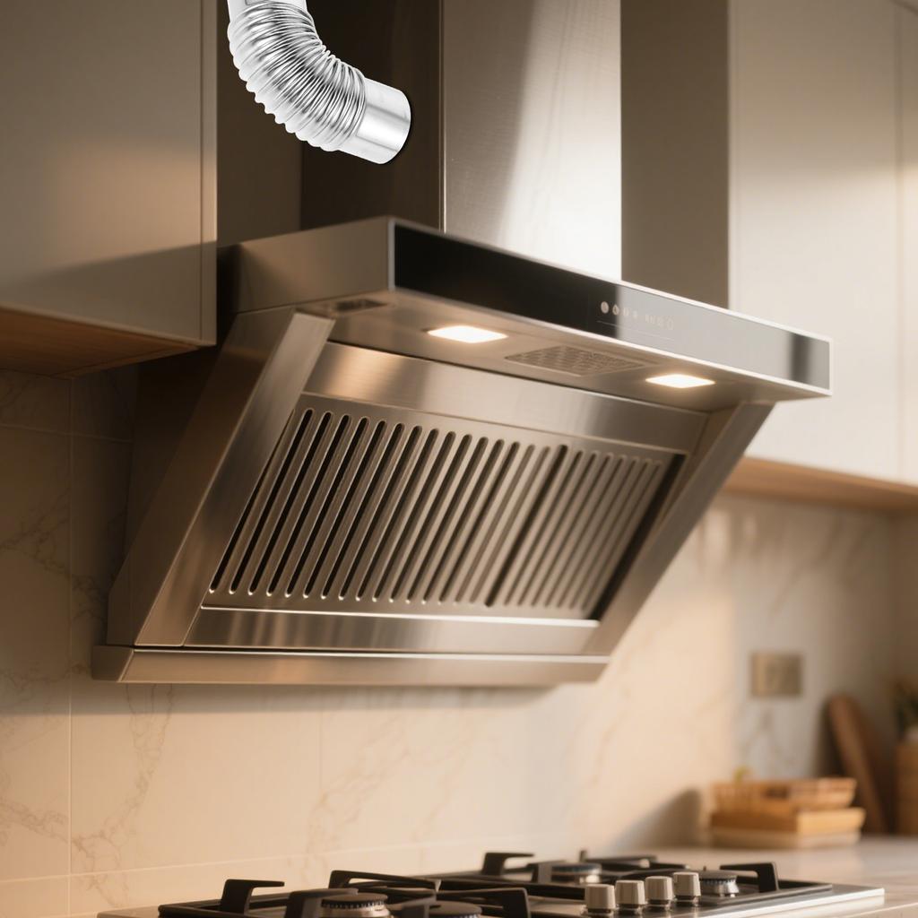 2pcs Stainless Steel Stove Pipe 60Mm Elbow For Gas Water Heater Exhaust Ventilation Flexible Connector Chimney Flue Extension