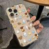 Cover per smartphone – Cover antiurto per smartphone