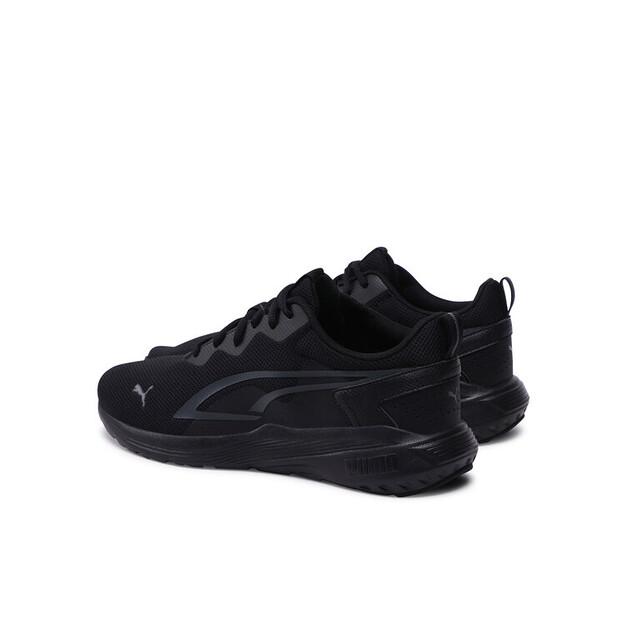 Кроссовки Puma All-Day Active