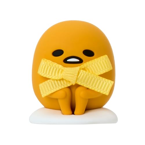 Sanrio Secret Pins A (Character Award 2nd Edition) Sanrio Characters Ages 15 and up 877131