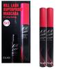 Clio Kill Lash Superproof Mascara 7g, Volume Curling, 2 Pcs