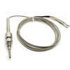 2m Exhaust Temperature Sensor for Car Modification