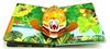 [USED] Usborne Pop-up Jungle Pop-up Book