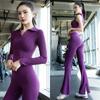Costume și seturi – Treninguri